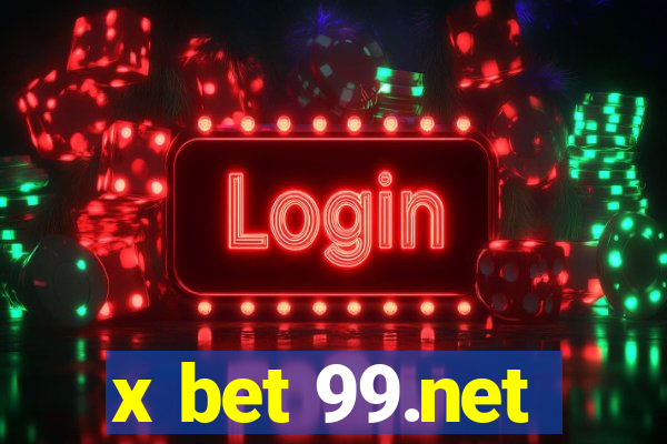 x bet 99.net